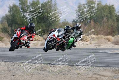 media/Nov-30-2025-TrackXperience (Sun) [[c0061d280f]]/2-Level 2/Session 6 (Turn 7)/